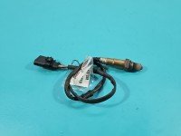 Sonda lambda 0258027080, 8V0906262 Seat Leon III 12- 1.8 TSI