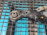 Wahacz przód prawy Toyota Rav4 V przedni