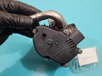 Zawór egr Skoda Superb III 013704130, 04L131501RV110 2.0 tdi 5 PIN