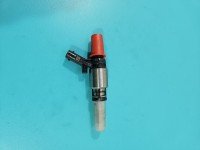 TESTOWANY Wtryskiwacz AUDI Q5 08- 06H906036N, 0261500164 2.0 tfsi