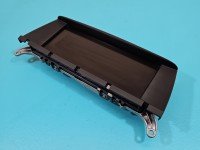 Wyświetlacz BMW X3 F25 923132006, 0002411347, 0002411347-01 monitor