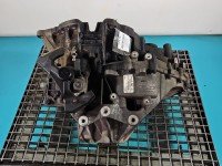 Skrzynia biegów 1285242 Volvo V60 I 10- 2.0 D4