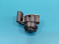 Czujnik parkowania PDC Vw Tiguan II 16- 3Q0919275A, 3Q0919275, 0263013745 LC9A