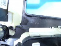 Przełącznik szyb Suzuki XL-7 II 06-09 Suzuki, Europejska EU 15889784, 15889783, AKK90723