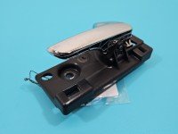 Klamka wewnętrzna przód prawa Jeep Grand Cherokee IV WK2 921265