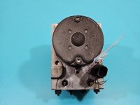Pompa abs Bmw e39 0265225005, 0265950002