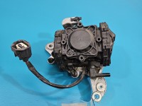 Serwo hamulcowe Ford Mondeo Mk5 2.0 16V