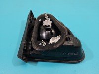 Lampa tył prawa Vw Tiguan I 07- HB