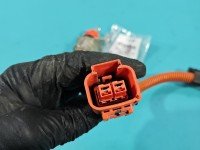 Wiązka instalacja Mitsubishi Mitsubishi Outlander III 12- 8520A105