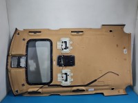 Podsufitka Land Range Rover III L322 01-12 HB 587450160