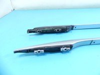 Relingi dachowe komplet Honda Accord VIII 08-