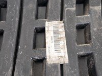 Atrapa grill Peugeot Expert III 16-