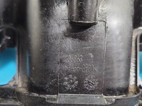 Kolektor ssący Maserati Quattroporte VI 13- 3.0 V6