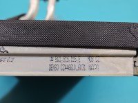 Nagrzewnica Skoda Kodiaq I 5Q0816679B, 5Q1816105E EUROPA Nagrzewnica Skoda Kodiaq I 5Q0816679B, 5Q1816105E EUROPA