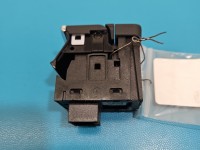 Przełącznik hamulca ręcznego Skoda Octavia IV 5E4927225