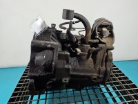 Skrzynia biegów Vw Polo III 6N 1.4 tdi