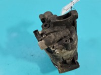 Sprężarka klimatyzacji kompresor Seat Leon III 12- 2.0 tdi 5Q0820803D
