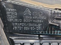 Lampa tył prawa Citroen C4 II HB