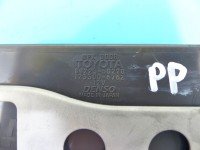 Sterownik moduł Europejska, drzwi przód prawy LEXUS LS IV 06-12 89223-50270, 123300-6762