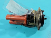 Aparat zapłonowy Opel Astra I F 0237521024 1.4 jedn