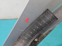 Błotnik przód prawy Honda Civic VIII UFO NH700M