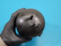 Zbiornik Zbiornik pozostałe Maserati Quattroporte VI 13-