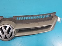 Atrapa grill Vw Golf plus