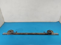 Wzmocnienie zderzaka tył Fiat Ducato IV tylne