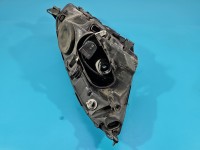 Reflektor lewy lampa przód Citroen C4 Grand picasso I 06-13 EUROPA