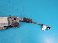 Przekładnia kierownicza maglownica Seat Toledo III 1.6 8V 1K1423051BN
