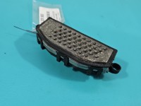 Opornik rezystor Mercedes CLA C118 X118 A2479061901