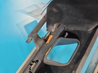 Atrapa grill Mercedes ML W164