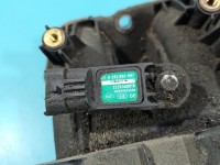 Kolektor ssący Renault Megane III 140032069R, 1049446S02, 0281002997 1.4 TCE