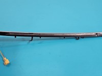 Podświetlenie Seat Ateca 575854504B