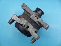 TEST Alternator Volvo V50 S40 II 4849071 2.0d