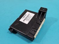 Sterownik moduł IMPRK1383416, 88650-42240, Europejska, klimatyzacji Toyota Rav4 III 05- 88650-42240