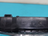 Chłodnica wody Audi A4 B5 1.9 tdi