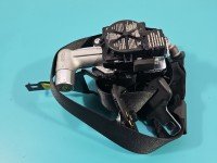 Pas bezpieczeństwa przód prawy pasażera Hyundai Elantra VI 15-20 88820F2700