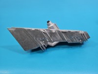 Moduł lampy AUDI Q7 II 4M 7713261599, 161220, 771.32.615.99C