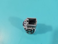 Przełącznik Start/Stop Vw Passat B8