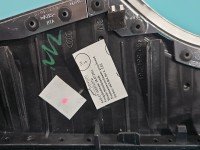 Listwa listwy dekory dekor deski AUDI A6 C7 eu