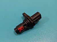 Czujnik położenia wałka rozrządu Toyota Corolla E21 19- 129006F17