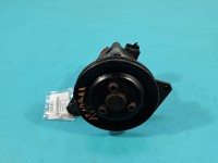 Pompa wspomagania Audi 80 B4 050145155A, 7191680 1.9 tdi
