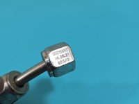 RURKI Przewód paliwowy Opel Insignia B 2.0 cdti (D20DTH)