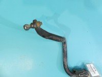 Drążek stabilizatora przód Land rover Discovery Sport 14- L550