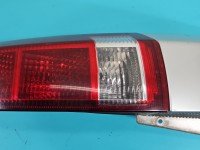 Lampa tył prawa Opel Meriva A HB