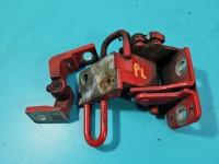 Zawias drzwi przód lewy Audi A3 8L