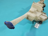 Zbiornik Zbiorniczek płynu spryskiwacza Kia Sportage III 10-15