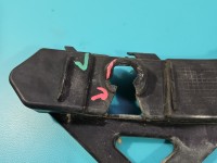 Ślizg zderzaka tył lewy Hyundai I30 III 16- 86615-G4200