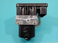 Pompa abs Bmw e90 6772213-01, 6772213, 6772214